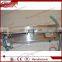 small liquid filling machine
