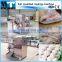 Stainless steel mini fish meat bone separator/Shrimp shelling machine price