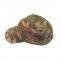 Wholesale Nigerian Woodland Camouflage Military Bonnie Hat