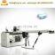 Automatic Soap Moulding Stamper Machine for Soap Stamping Making Machine Price