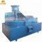 Livestock dung fertilizer ball granulation machines granulation completion machine