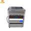 Automatic electric potato chips deep fryer machine peanut frying machine