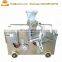 Hot Sale Automatic Cookie Making Machine / Biscuit Machine