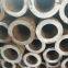 American Standard steel pipe19*2,A106B78*4.5Steel pipe,Chinese steel pipe25x1.5Steel Pipe