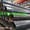 construction materials  API 5L LSAW pipe