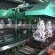 Starting motor 900w 13hp diesel engine with NSK main bearing