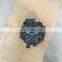 R210NLC-9 R210LC-9 Swing Motor 31Q6-10131