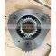 K9007411 DX225LC carrier No.1 assy/final drive top planetary with shaft