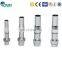 FINN Forest stainless steel copper material musical water spray fountain nozzle