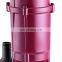 QDX New used sea water small submersible agricultural machinery water pumps manufacturers india