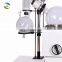 Hot Sale 50L Vacuum Still Distillation Still Rotary Evaporator