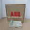 New In Stock ABB TU810V1 PLC DCS Module