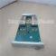 New AUTOMATION MODULE Input And Output Module PLC DCS SIEMENS HFD63F250 PLC Module