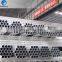 ERW GALVANIZED PIPE 40 NB, THICKNESS 1.20 to 2.5