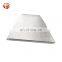 China SS Sheet Metal Fabrication 304 316 ti Stainless Steel Embossed Steel Metal Perforated Stainless Steel Sheet