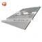 China Factory Supplier Lisco 201 Mirror Polished 4x8 Stainless Steel Sheet Price Per KG