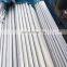 AISI 316Ti seamless pipe tube 57x3.5mm