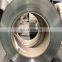 301 304 321 316 Stainless Steel Strip 1/4 price