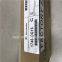 New In Stock AB 1746-OG16 PLC DCS MODULE