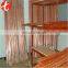 ASTM B359 C70400 Bronze pipe