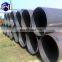 Plastic china schedule 40 steel pipe specifications with CE certificate