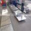 Roof ! 32 Gauge Corrugated Steel Roofing Sheet for Wholesales