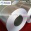 ZN-AL GLroofing sheet price per kg /prime quality galvalume steel coils for sale