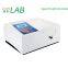 Linchylab UV-3200 UV/VIS Laboratory Spectrophotometer  Single Beam for sale/Lab Spectrophotoemter