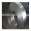 Hot rolled technique wholesale galvanized steel strip price