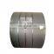 Q195 Q235 08AL SPCC High Quality Cold Rolled Steel Coils