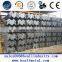 Complete specifications stainless steel angle bar factory directly supply