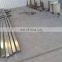 18CrNi8 X22CrMoV12-1 Alloy Steel Round Bars