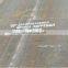 AR400 Wear Resistant Steel Plate/Slab/Sheet