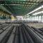 API 5L X60 QS PSL2/API 5L X60 NS PSL2 welded pipe/welded tube