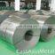 hot rolled coil stainless steel cold rolled coil thick coil