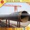 Brand new oil and gas pipeline with great price