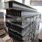 ss400 q235 q235b q345 q345b steel h beams scaffold beams for sale