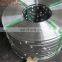 hot rolled steel strip stainless steel 301