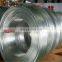 aluminum tube coil