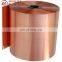  soft JIS C1221 copper strip