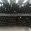 12crmoi alloy seamless steel tube