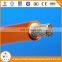 Cooper welding cable from Chinese direct factory with high performance