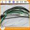 Провод электрический THWN с ПВХ изоляцией и нейлоновой оболочкой 2awg, 4awg, 6awg, 8awg, 12awg Fio eltrico