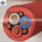 2KV Type G G-GC W SHD-GC CPE Rubber Sheathed Power Portable Mine Cable