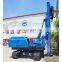 Pile driver machine/ Hydraulic vibratory hammer made in China