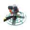 Earth boring machine earth digger machine