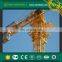 SYT80(T5710-6) Tower Crane Made in China for Sale