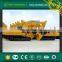 Micro excavator XE80 8 ton excavator for sale