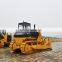 Chinese High quality Crawler Dozer Manufacturers 320HP Bulldozer SD32 foa sale