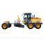 High quality Brand New grader and prices GR1653 mini motor grader for sale